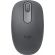 Logitech M196, графитен на супер цени