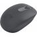 Logitech M196, графитен изображение 2