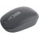 Logitech M196, графитен изображение 3