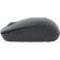 Logitech M196, графитен изображение 4