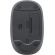 Logitech M196, графитен изображение 5