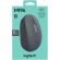 Logitech M196, графитен изображение 6