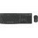 Logitech MK295 Silent, черен на супер цени