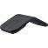 Logitech Mobi Fold, графитен на супер цени