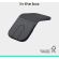 Logitech Mobi Fold, графитен изображение 12
