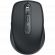Logitech MX Anywhere 3S, графит на супер цени