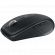 Logitech MX Anywhere 3S, графит изображение 2