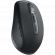Logitech MX Anywhere 3S, графит изображение 3