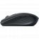 Logitech MX Anywhere 3S, графит изображение 4