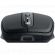 Logitech MX Anywhere 3S, графит изображение 5