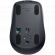 Logitech MX Anywhere 3S, графит изображение 6