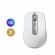 Logitech MX Anywhere 3S for Mac, бял изображение 9