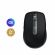 Logitech MX Anywhere 3S for Mac, черен изображение 8