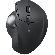 Logitech MX Ergo S, графитен на супер цени
