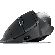 Logitech MX Ergo S, графитен изображение 5