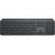 Logitech MX Keys, сив на супер цени