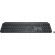 Logitech MX Keys, сив изображение 2