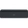 Logitech MX Keys, сив изображение 3