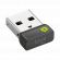 Logitech MX Keys, сив изображение 5