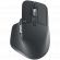 Logitech MX Master 3S, графитен на супер цени
