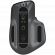 Logitech MX Master 3S, графитен изображение 2