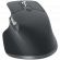 Logitech MX Master 3S, графитен изображение 3