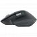 Logitech MX Master 3S, графитен изображение 4