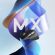 Logitech MX Master 3S, сив - нарушена опаковка изображение 7