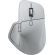 Logitech MX Master 4, бял на супер цени