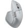 Logitech MX Master 4, бял изображение 2