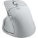 Logitech MX Master 4, бял изображение 3