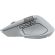 Logitech MX Master 4, бял изображение 6