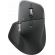 Logitech MX Master 4  for Business, черен на супер цени
