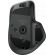 Logitech MX Master 4  for Business, черен изображение 2