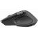 Logitech MX Master 4  for Business, черен изображение 4