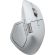 Logitech MX Master 4 за Mac, бял на супер цени