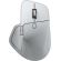 Logitech MX Master 4 за Mac, бял изображение 2