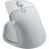 Logitech MX Master 4 за Mac, бял изображение 3