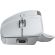Logitech MX Master 4 за Mac, бял изображение 4