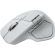 Logitech MX Master 4 за Mac, бял изображение 5