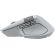 Logitech MX Master 4 за Mac, бял изображение 6