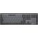 Logitech MX Mechanical, графитен на супер цени