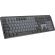 Logitech MX Mechanical, графитен изображение 2