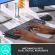 Logitech MX Mechanical, графитен изображение 5