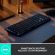 Logitech MX Mechanical, графитен изображение 7