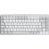 Logitech MX Mechanical Mini за Mac, светлосив на супер цени
