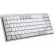 Logitech MX Mechanical Mini за Mac, светлосив изображение 2