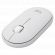Logitech Pebble 2 Combo, бял изображение 4