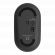 Logitech Pebble 2 Combo, черен изображение 4