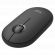 Logitech Pebble 2 Combo, черен изображение 5